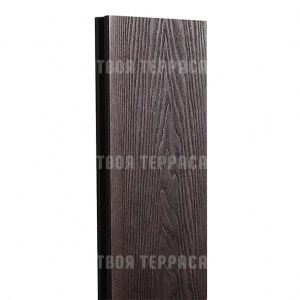 хольцхов венге 3д лицо7